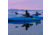 Lifetime Products Emotion Cabrio Hybrid 110 Sit-In and Sit-On-Top Kayak w/Paddle
