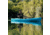 Lifetime Products Emotion Cabrio Hybrid 110 Sit-In and Sit-On-Top Kayak w/Paddle