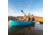 Lifetime Products Kokanee 106 Sit-On-Top Kayak w/Paddles