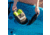 Lifetime Products Kokanee 106 Sit-On-Top Kayak w/Paddles