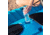 Lifetime Products Kokanee 106 Sit-On-Top Kayak w/Paddles