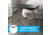 Lifetime Products Personal Table