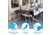 Lifetime Products Personal Table