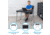 Lifetime Products Personal Table