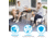 Lifetime Products Personal Table