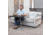Lifetime Products Personal Table