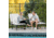 Lifetime Products Personal Table