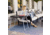 Lifetime Products Personal Table