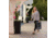 Lifetime Products Personal Table
