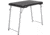 Lifetime Products Personal Table