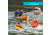 Lifetime Products Spitfire 12T Tandem Sit-On-Top Kayak w/Paddles