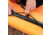Lifetime Products Spitfire 12T Tandem Sit-On-Top Kayak w/Paddles