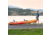 Lifetime Products Spitfire 12T Tandem Sit-On-Top Kayak w/Paddles