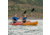 Lifetime Products Spitfire 12T Tandem Sit-On-Top Kayak w/Paddles