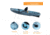 Lifetime Products Stealth 110 Sit-On-Top Kayak w/Paddle