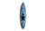 Lifetime Products Stealth 110 Sit-On-Top Kayak w/Paddle