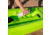 Lifetime Products Tahoma 100 Sit-On-Top Kayak w/Paddle