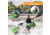 Lifetime Products Wave 60 Sit-On-Top Youth Kayak w/Paddle