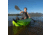 Lifetime Products Wave 60 Sit-On-Top Youth Kayak w/Paddle