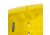 Lifetime Products Wave 60 Sit-On-Top Youth Kayak w/Paddle