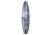 Lifetime Products Yukon Angler 116 Sit-On-Top Fishing Kayak w/Paddle