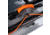 Lifetime Products Yukon Angler 116 Sit-On-Top Fishing Kayak w/Paddle