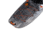Lifetime Products Yukon Angler 116 Sit-On-Top Fishing Kayak w/Paddle