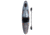Lifetime Products Yukon Angler 116 Sit-On-Top Fishing Kayak w/Paddle