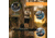 Lifetime Products Manta Angler 100 Fishing Kayak, Aurora Fusion, 91302