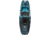 Lifetime Products Manta Angler 100 Fishing Kayak, Aurora Fusion, 91302