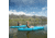 Lifetime Products Payette 98 Sit-In Kayak w/Paddle, Glacier Blue, 90692