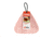 Light My Fire CuttingBoard Plus, DustyPink, LMF-2404310110