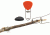 Light My Fire Grandpas Firefork 2 Pack LMF00798