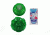 Light My Fire IceCream Ball w/ Inflatable Cover, Green, Pint 172759