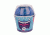 Light My Fire IceCream Ball w/ Inflatable Cover, Blue, Quart 172766