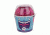 Light My Fire IceCream Ball w/ Inflatable Cover, Pink, Quart 172768