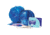 Light My Fire Inflatable Cover Pint - Blue F-INF-PT-BLUE