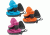 Light My Fire MealKit 2.0 in Different Colors