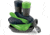 Light My Fire PackN Eat Kit LMF00831