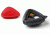 Light My Fire Salt &amp; Pepper Plus