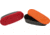 Light My Fire SnapBox, Oval, Red/Orange 172626
