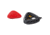 Light My Fire Spicebox Asst S-SPICEBOX-BLISS-AST