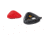 Light My Fire Spicebox Asst S-SPICEBOX-BLISS-AST