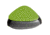 Light My Fire Spicebox Asst S-SPICEBOX-BLISS-AST