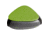 Light My Fire Spicebox Asst S-SPICEBOX-BLISS-AST