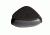 Light My Fire SpiceBox, Black 172648