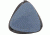 Light My Fire SpiceBox, Blue 172649