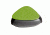 Light My Fire SpiceBox, Green 172652