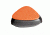Light My Fire SpiceBox, Orange 172654