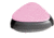 Light My Fire SpiceBox, Pink 172655